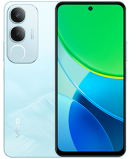 vivo Y19s 1 Vivo-Y19s